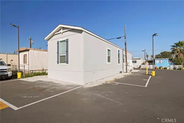 6154 Mission Boulevard #65, Jurupa Valley, CA 92509