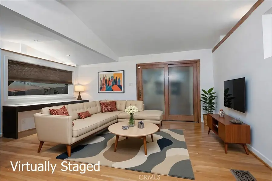 11064 Plainview, Tujunga, CA 91042 - #3