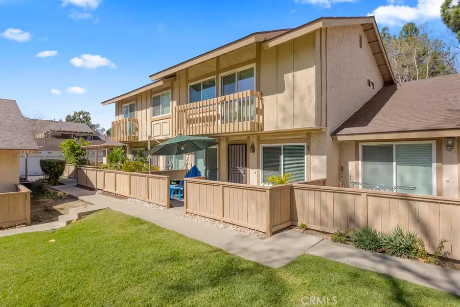 1338 S Diamond Bar Boulevard #C, Diamond Bar, CA 91765 - #3