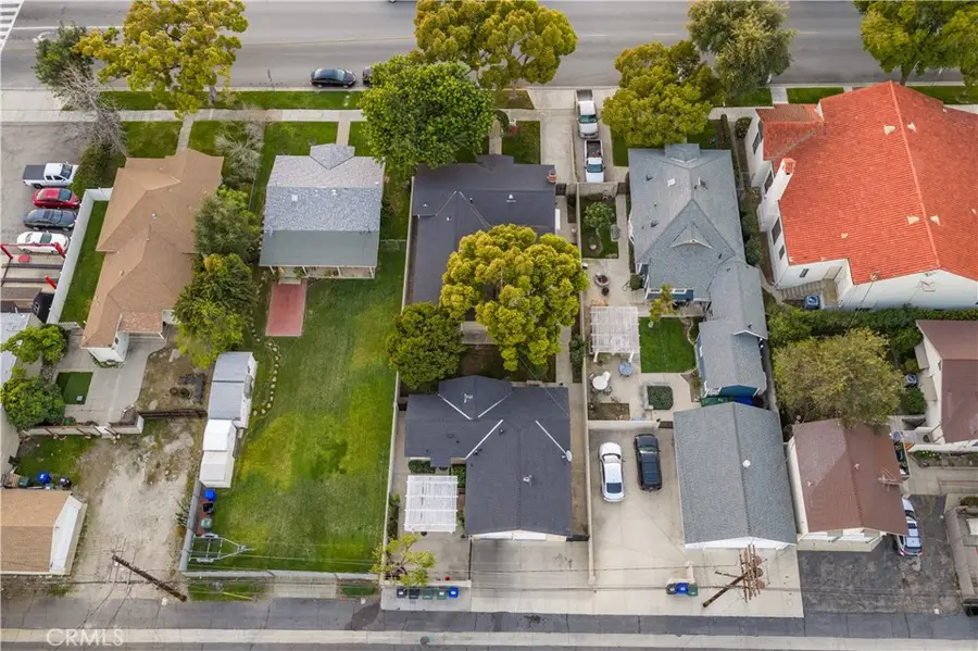 548 N 2nd, Upland, CA 91786 - #2