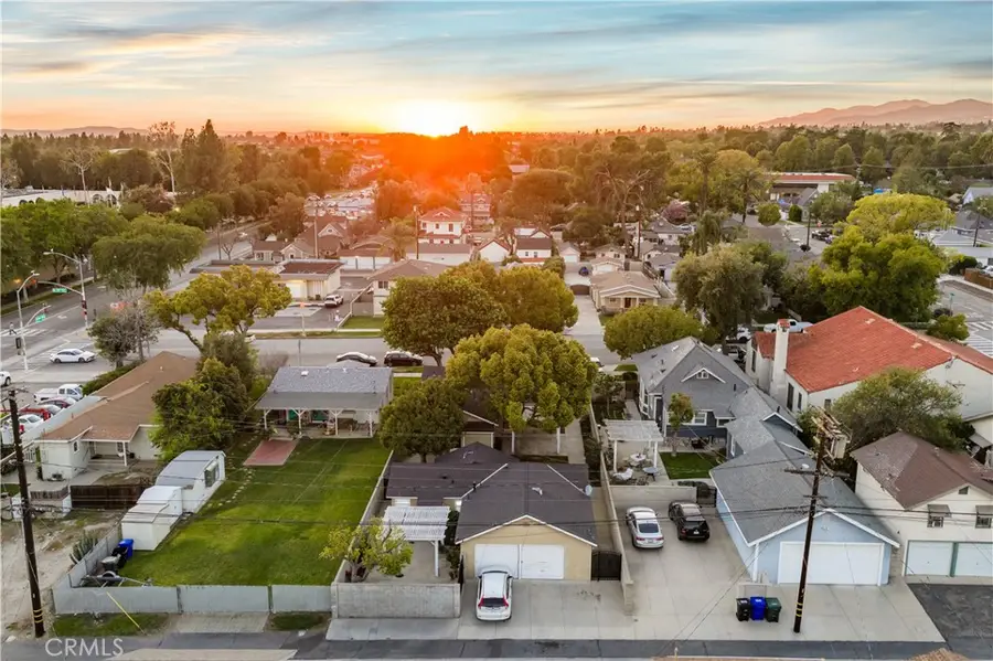 548 N 2nd, Upland, CA 91786 - #3