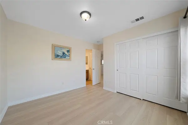 12465 Breeze, Eastvale, CA 91752