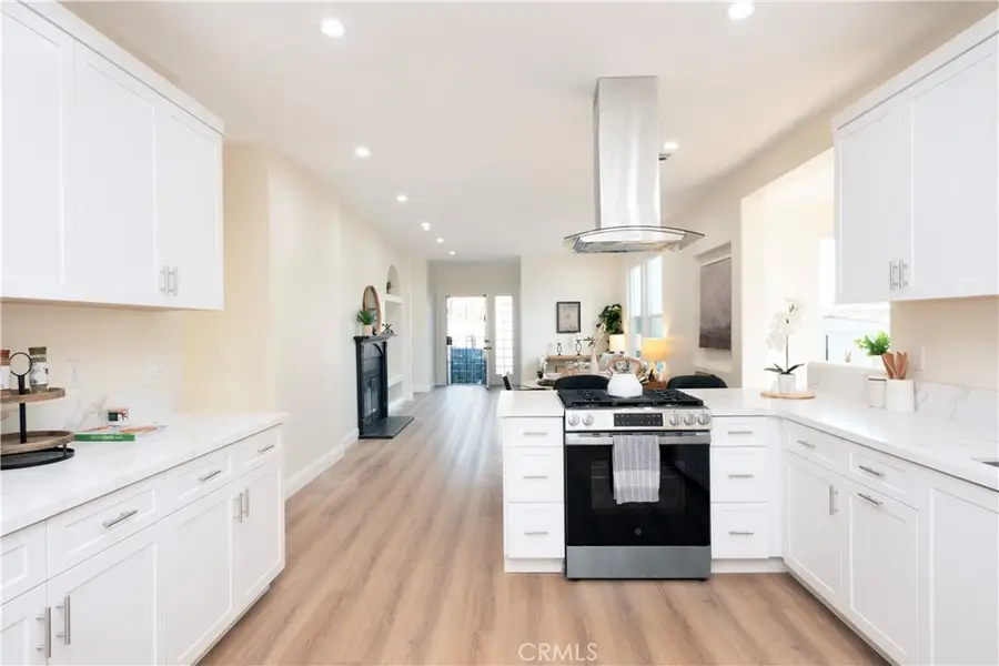 19241 Envoy Avenue, Corona, CA 92881 - #3