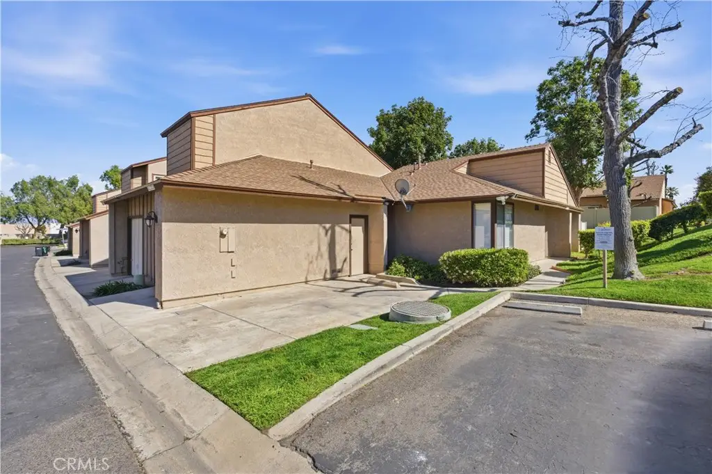 1164 Stone Pine Lane #A, Corona, CA 92879 - #1
