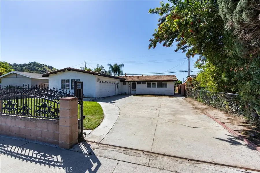 275 Celia, Pomona, CA 91768 - #2