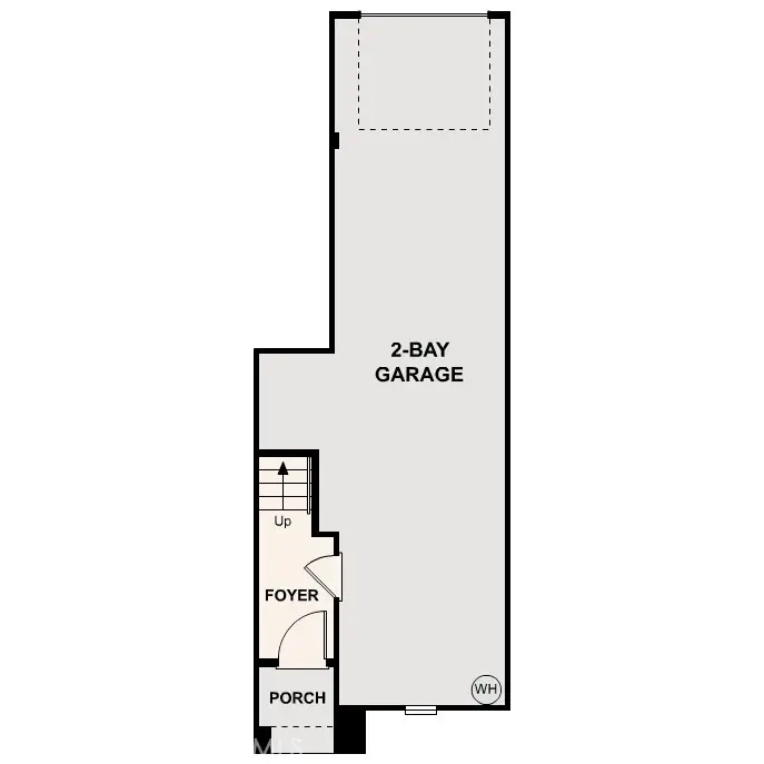 9533 Hannah Way, Riverside, CA 92503 - #3