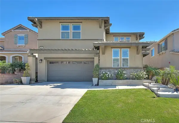 5017 River Ash Way, Fontana, CA 92336