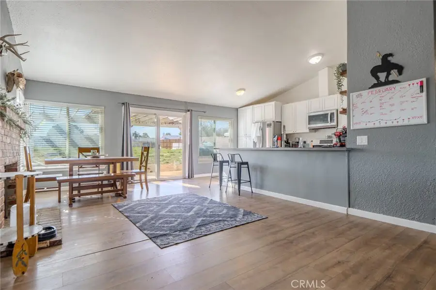 11652 Viola Court, Victorville, CA 92392 - #2