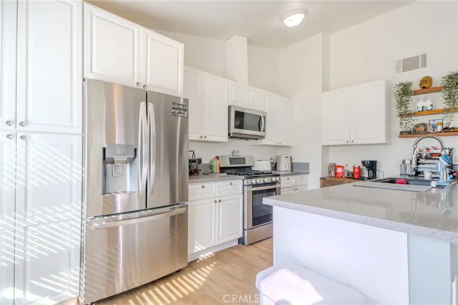 11652 Viola Court, Victorville, CA 92392 - #3