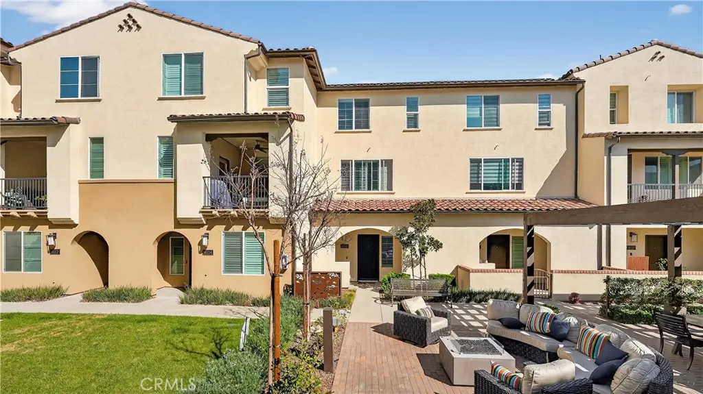 14116 Bay, La Mirada, CA 90638 - #1