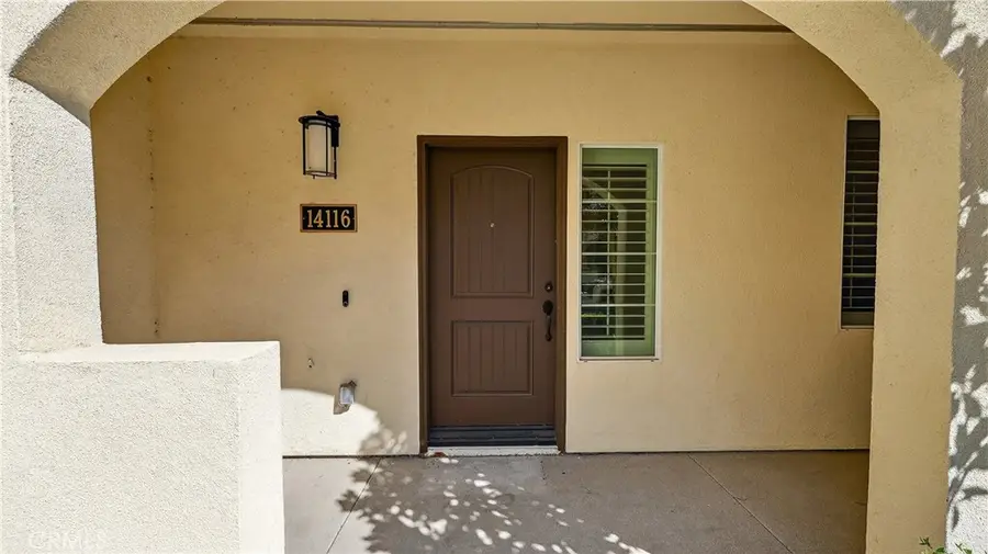 14116 Bay, La Mirada, CA 90638 - #3
