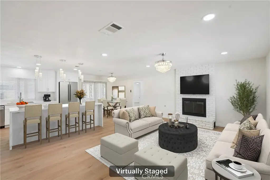 7829 Chase Avenue, Hesperia, CA 92345 - #1