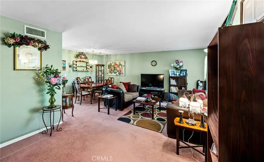 694 Rosewood Lane, San Dimas, CA 91773 - #3