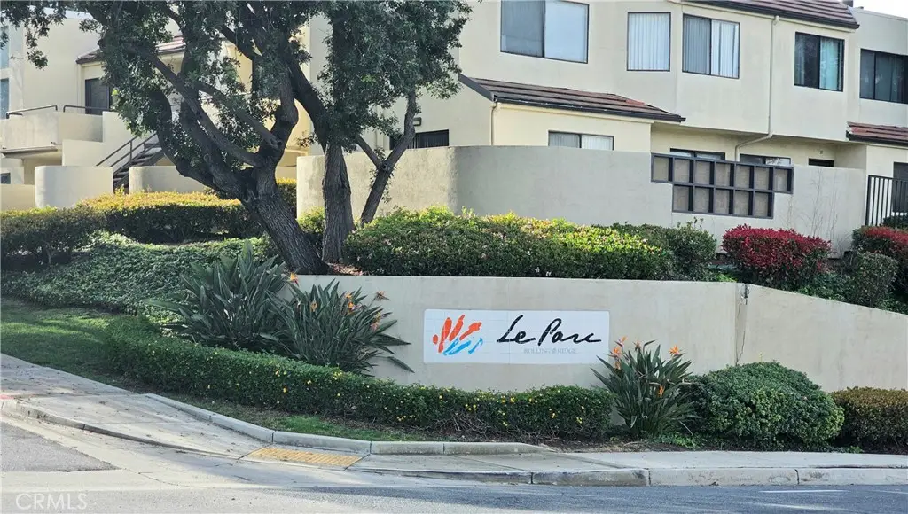 13133 Le Parc Blvd. #810, Chino Hills, CA 91709 - #1