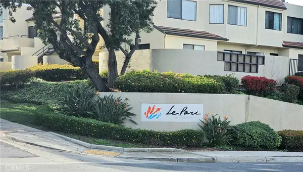 13133 Le Parc Blvd. #810, Chino Hills, CA 91709