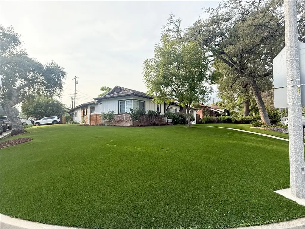 1625 Elevado, Arcadia, CA 91006 - #1