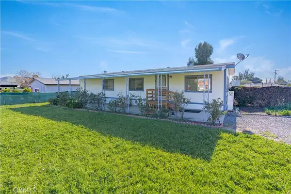 32860 Skylark, Lake Elsinore, CA 92530