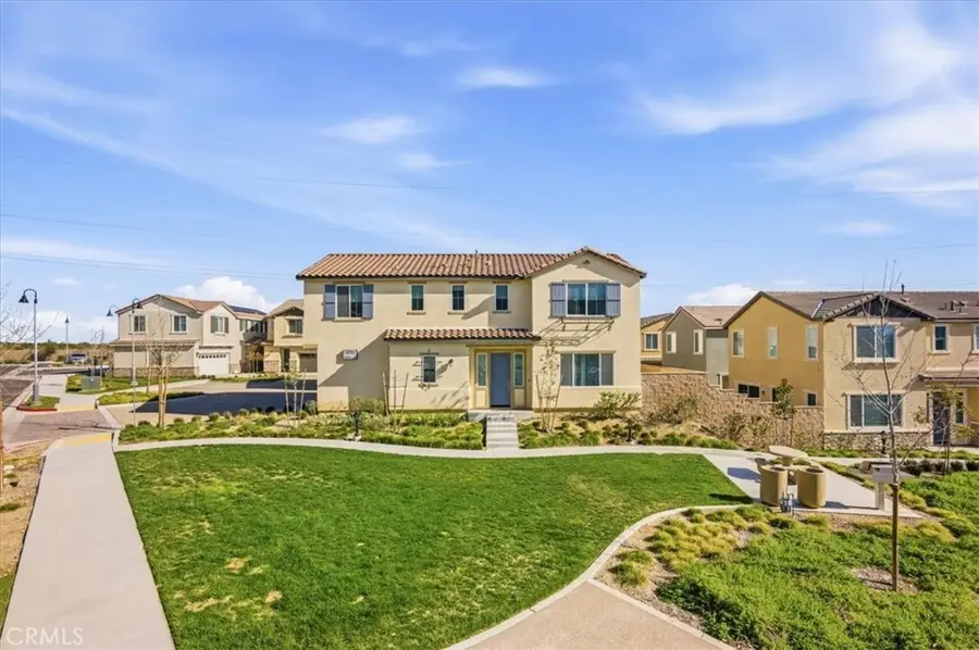 16281 Castello #1, Fontana, CA 92336 - #2