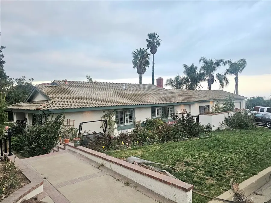 9149 Whirlaway Court, Rancho Cucamonga, CA 91737 - #2