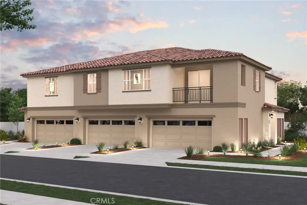 36125 Domingo Avenue #2204, Murrieta, CA 92563 - #1