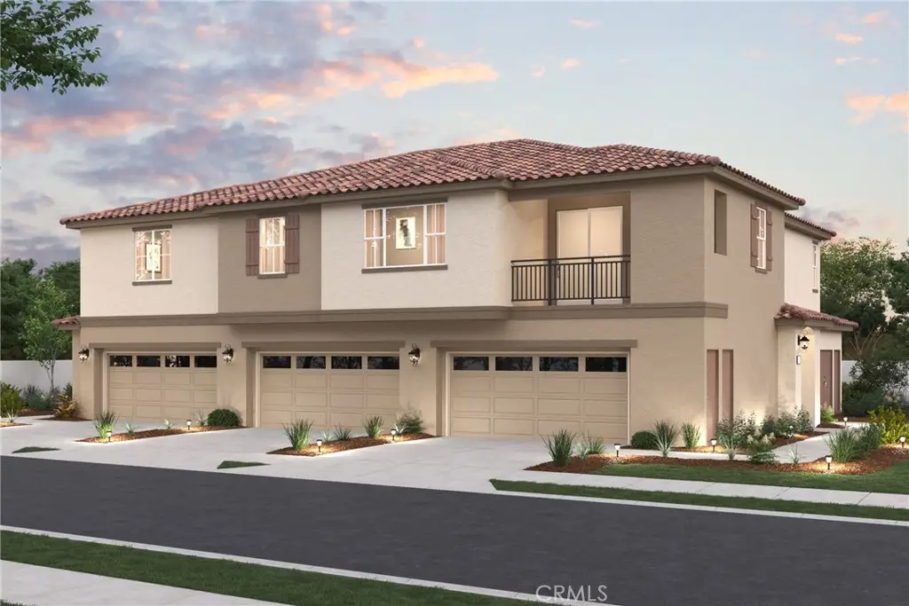 36125 Domingo Avenue #2201, Murrieta, CA 92563 - #1