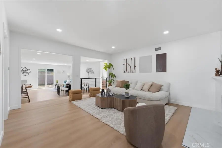 2614 W 111th, Inglewood, CA 90303 - #3