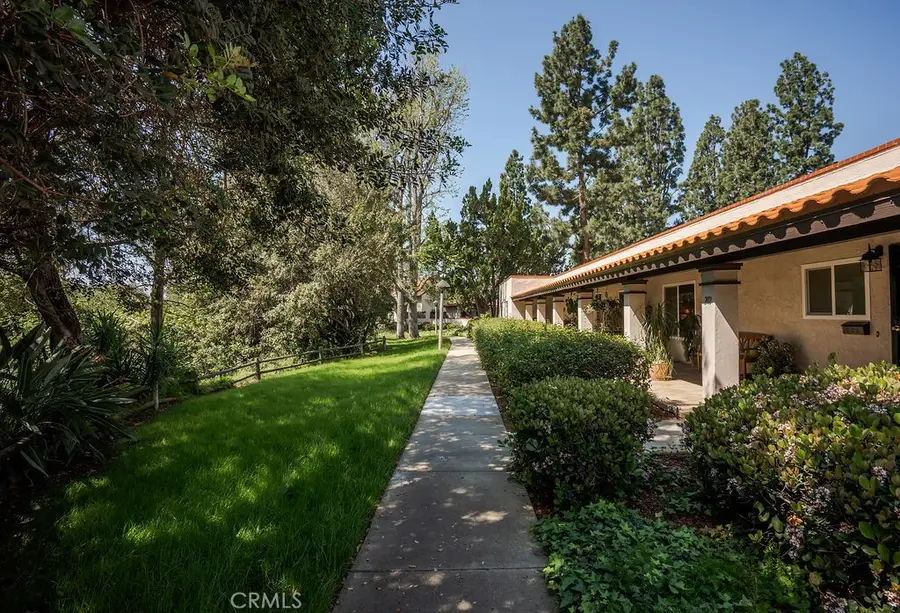 202 W Via Vaquero, San Dimas, CA 91773 - #3