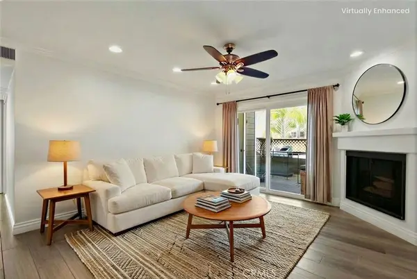 19155 Parkland Street, Yorba Linda, CA 92886