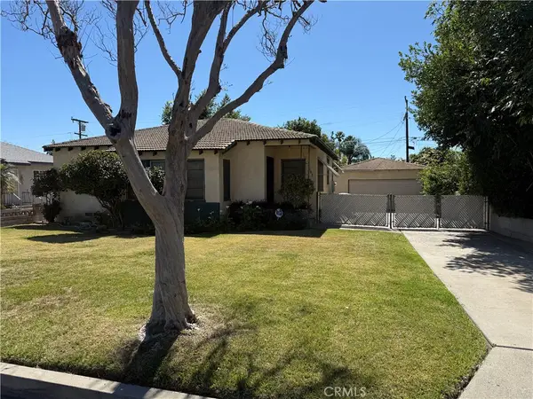 393 Country Club, San Bernardino, CA 92404