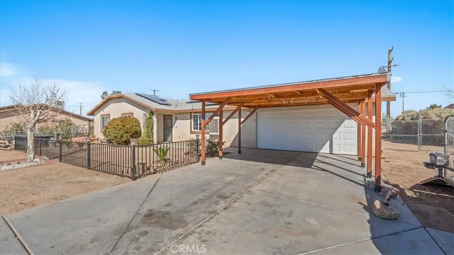 11545 Kiowa, Apple Valley, CA 92308 - #3