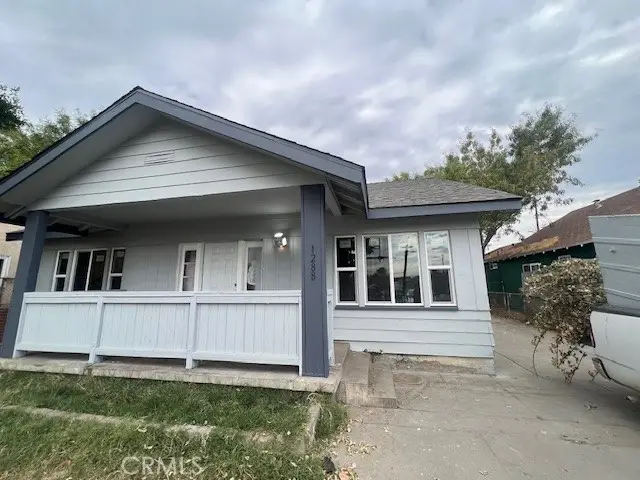 1288 W 11th, San Bernardino, CA 92411 - #1