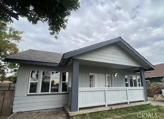 1288 W 11th, San Bernardino, CA 92411 - #2