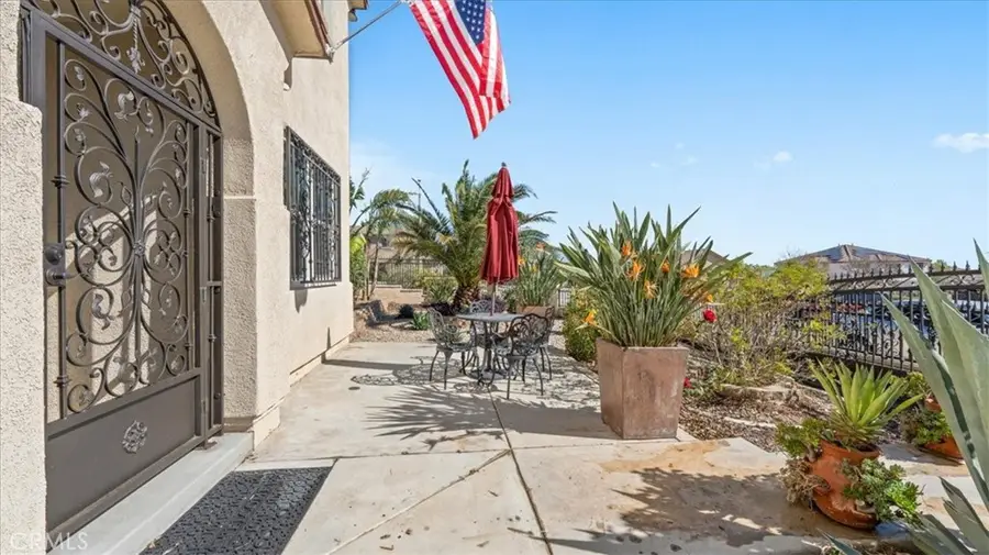 3258 Garfield Street, San Bernardino, CA 92407 - #3