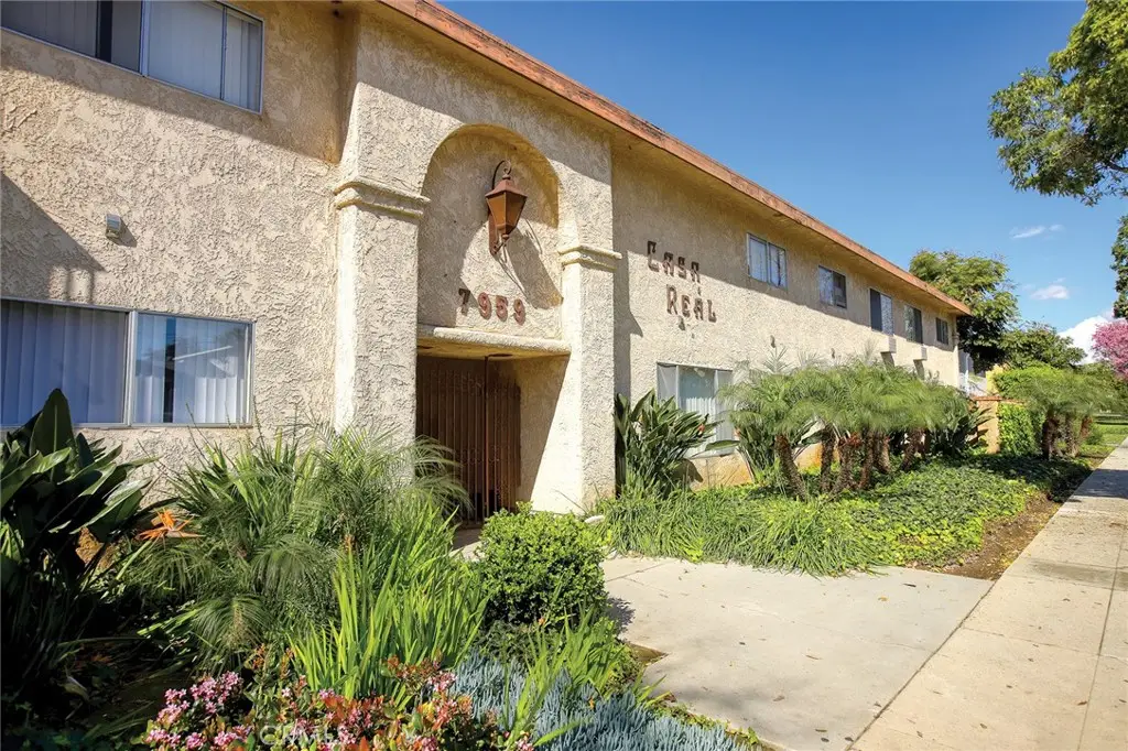 7959 Bright, Whittier, CA 90602 - #1