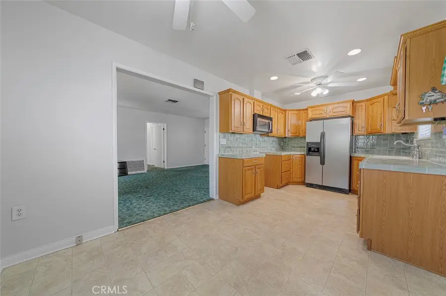 312 N Maplewood, West Covina, CA 91790 - #2