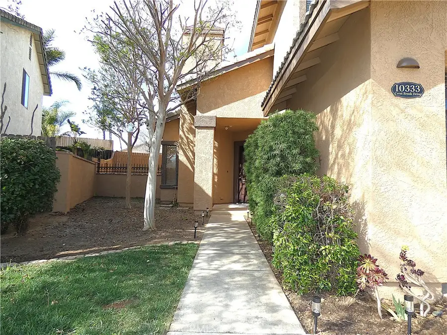 10333 Crest Brook, Moreno Valley, CA 92557 - #3