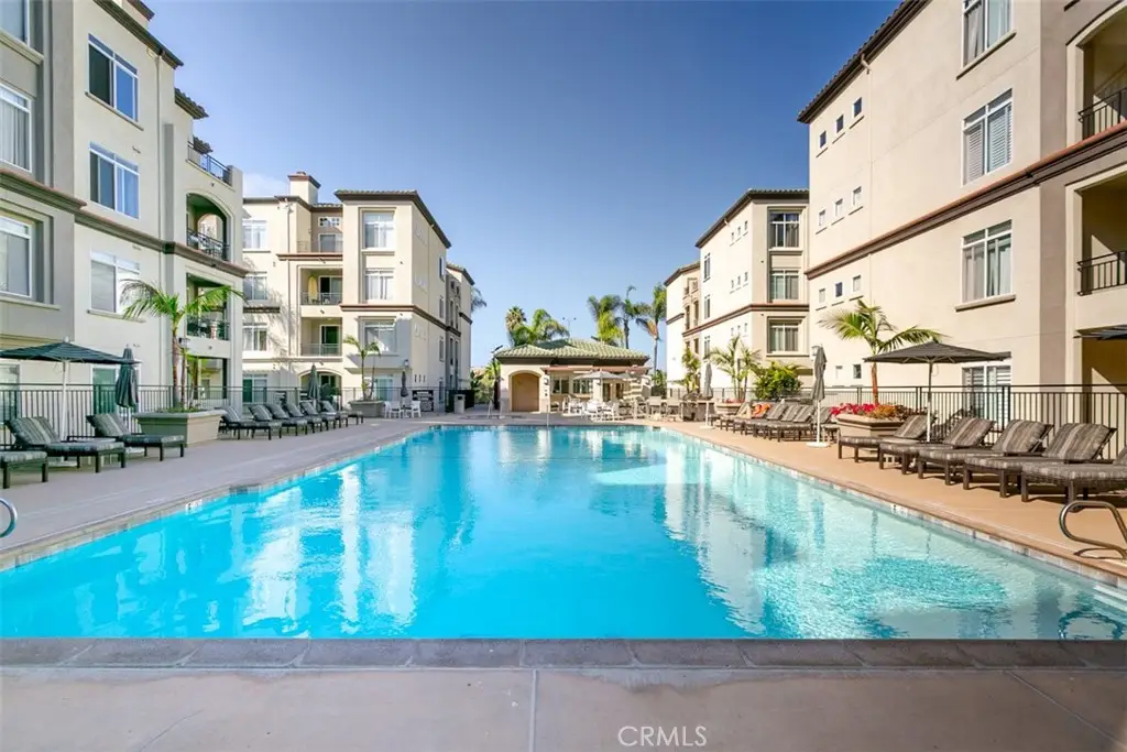 9293 Regents Road #C303, La Jolla, CA 92037 - #1