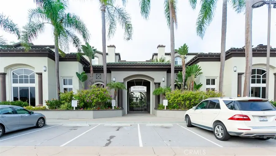 9293 Regents Road #C303, La Jolla, CA 92037 - #2