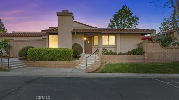 9863 Pasqual Court, Rancho Cucamonga, CA 91730