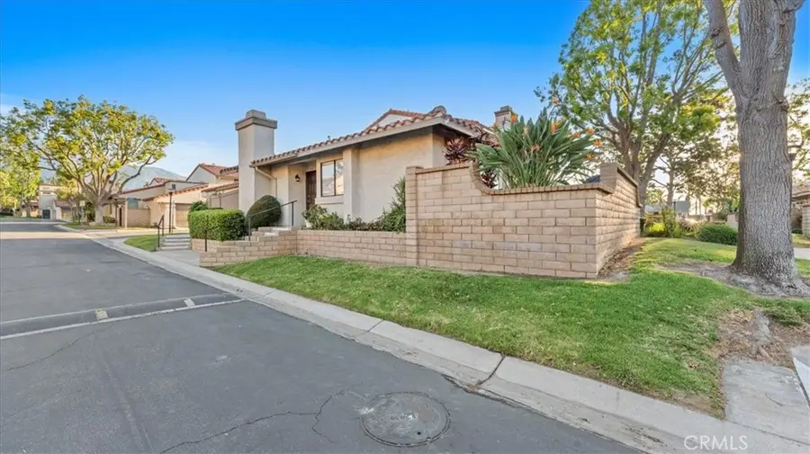 9863 Pasqual Court, Rancho Cucamonga, CA 91730 - #3