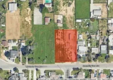 5565 Mountain View, Riverside, CA 92504