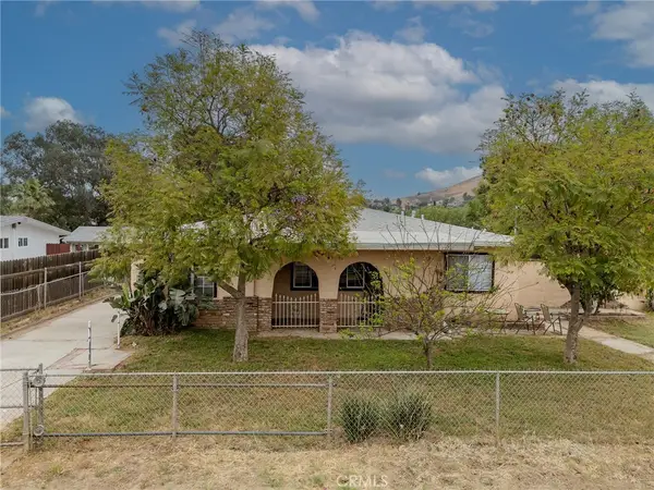 4821 Pedley Avenue, Norco, CA 92860