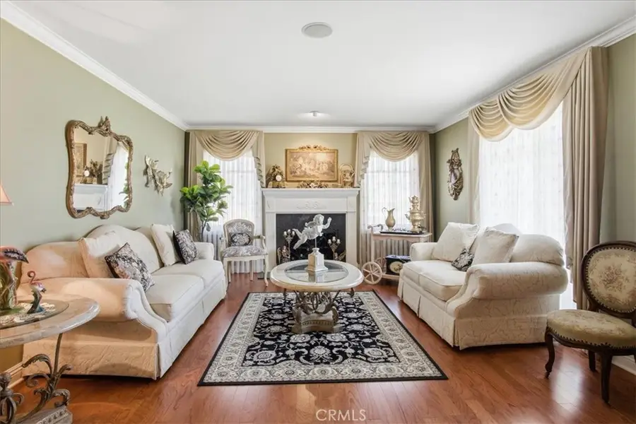 7066 Etiwanda, Rancho Cucamonga, CA 91739 - #3