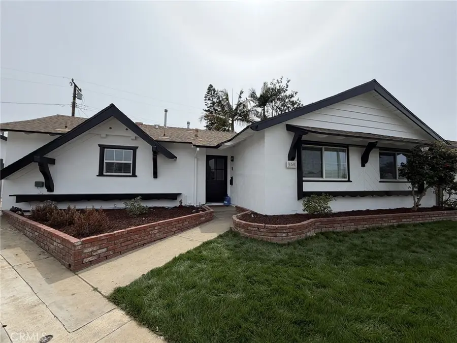 450 Palermo Way, La Habra, CA 90631 - #3