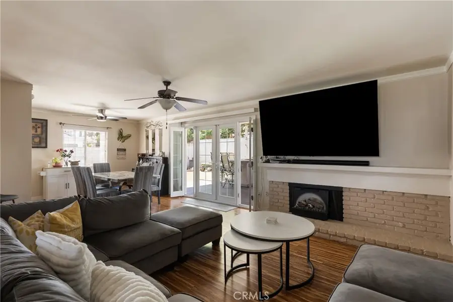 934 Lorna, Corona, CA 92882 - #3