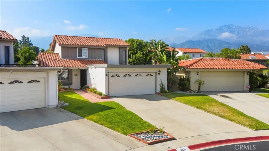 1371 Orchard Circle, Upland, CA 91786 - #3
