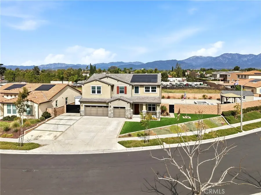 4182 Denali Lane, Chino, CA 91710 - #2
