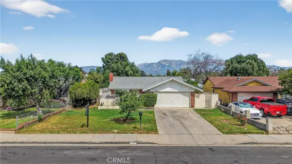 214 W Locust Street, Ontario, CA 91762