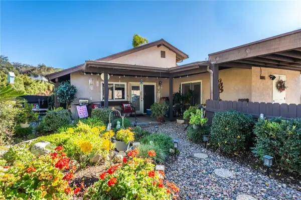 13659 Dogwood Trail, Yucaipa, CA 92399