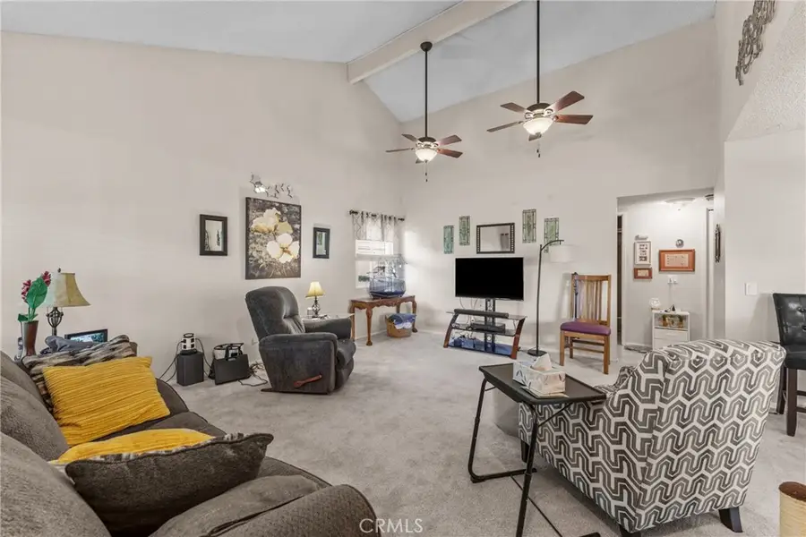 13659 Dogwood Trail, Yucaipa, CA 92399 - #3